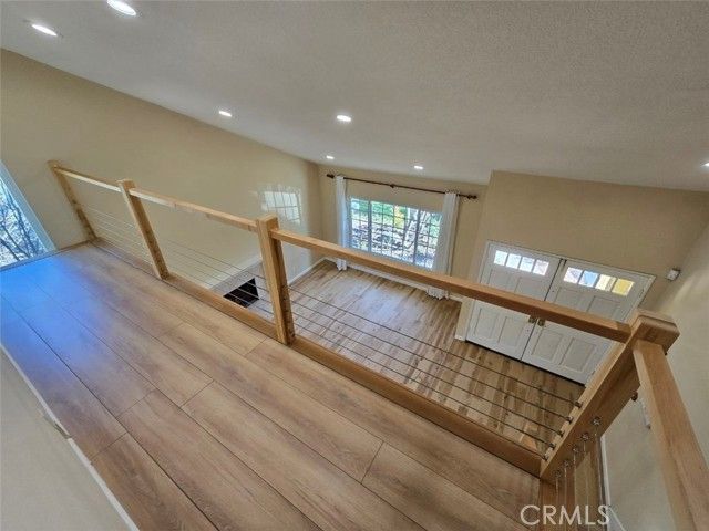 7169 Castle Peak, West Hills (los Angeles), CA 91307