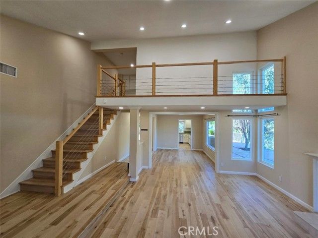 7169 Castle Peak, West Hills (los Angeles), CA 91307