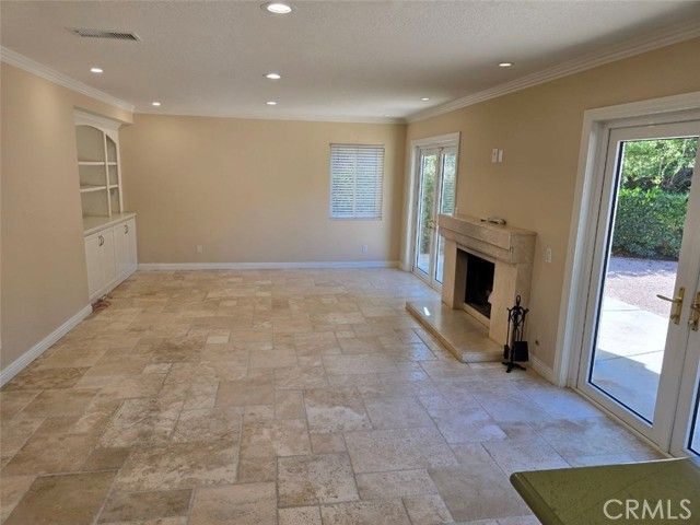 7169 Castle Peak, West Hills (los Angeles), CA 91307