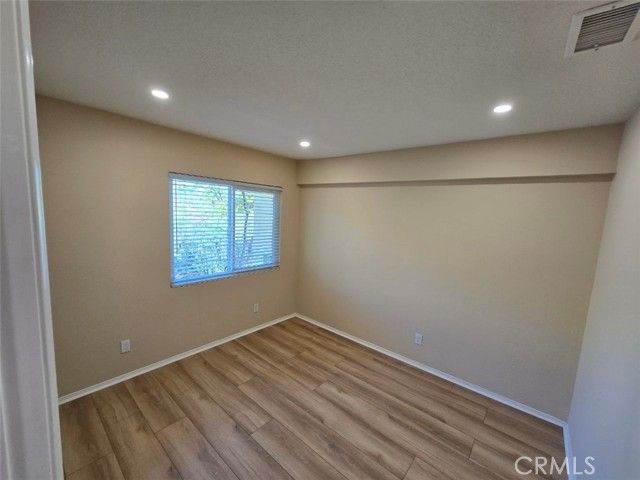 7169 Castle Peak, West Hills (los Angeles), CA 91307
