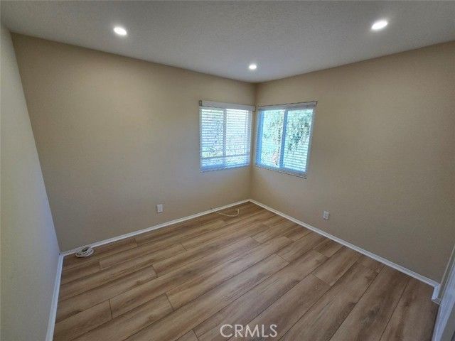 7169 Castle Peak, West Hills (los Angeles), CA 91307
