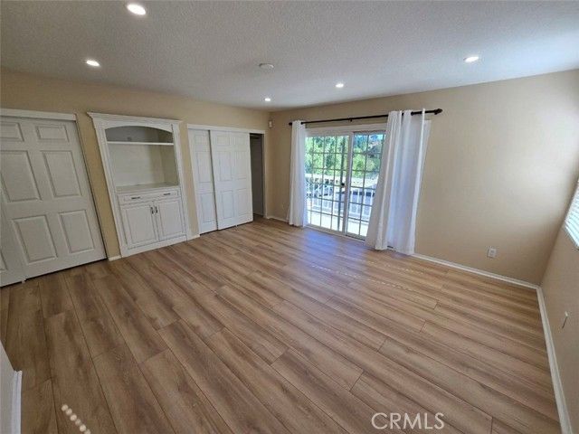 7169 Castle Peak, West Hills (los Angeles), CA 91307