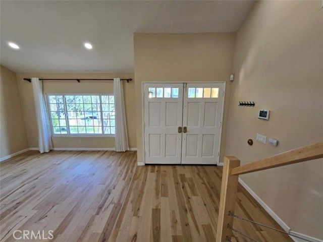 7169 Castle Peak, West Hills (los Angeles), CA 91307
