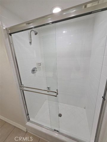 7169 Castle Peak, West Hills (los Angeles), CA 91307