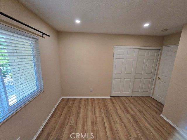 7169 Castle Peak, West Hills (los Angeles), CA 91307