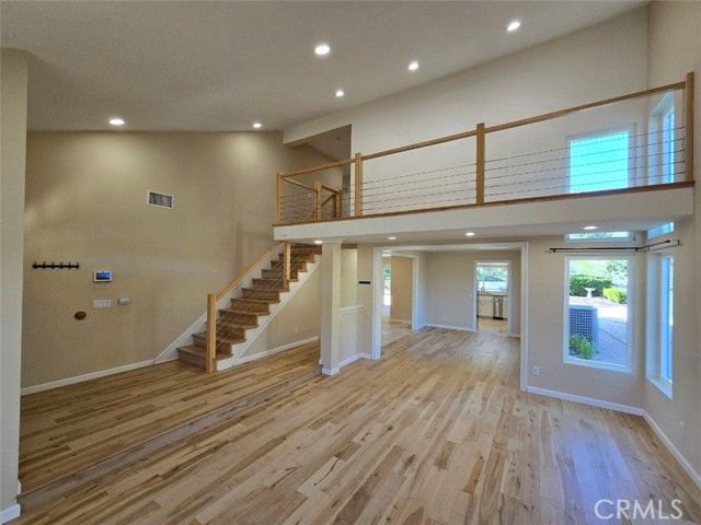 7169 Castle Peak, West Hills (los Angeles), CA 91307