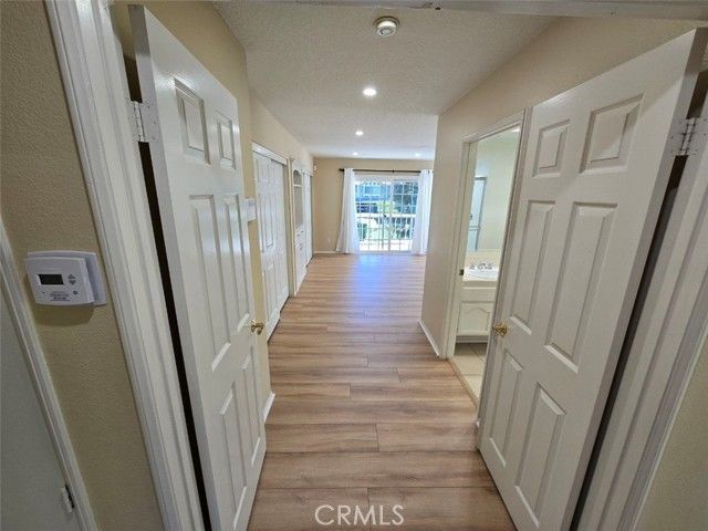 7169 Castle Peak, West Hills (los Angeles), CA 91307