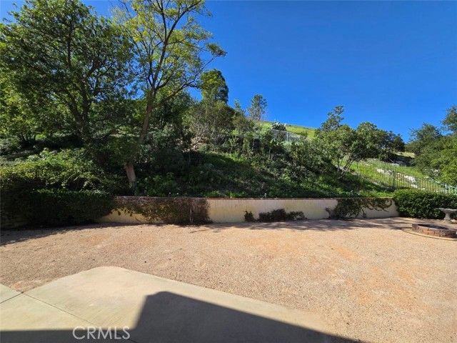 7169 Castle Peak, West Hills (los Angeles), CA 91307