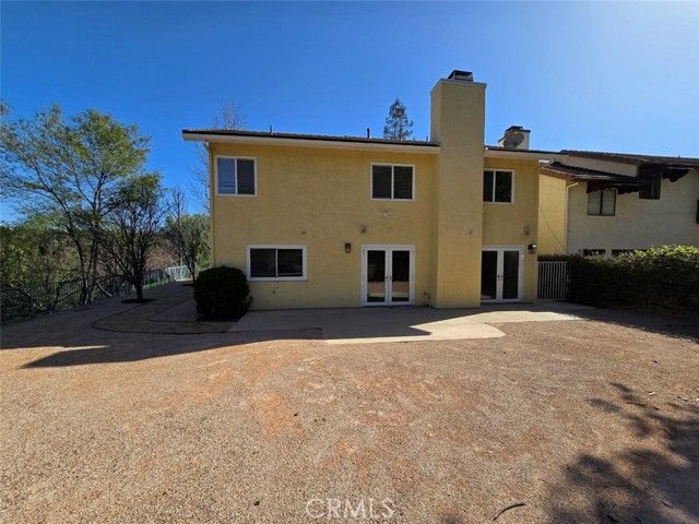 7169 Castle Peak, West Hills (los Angeles), CA 91307