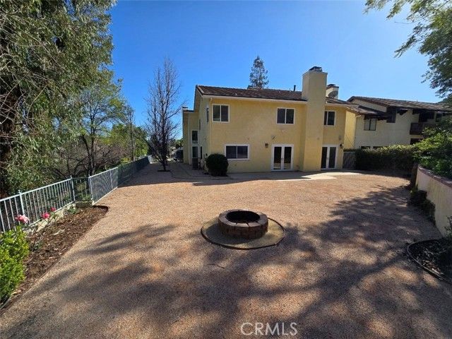 7169 Castle Peak, West Hills (los Angeles), CA 91307