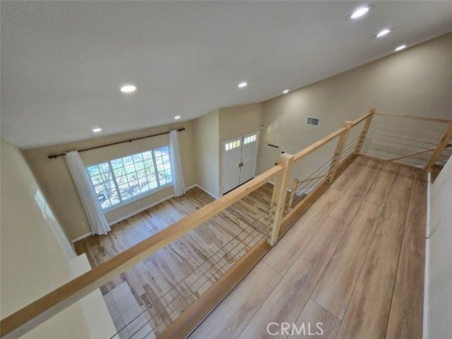 7169 Castle Peak, West Hills (los Angeles), CA 91307