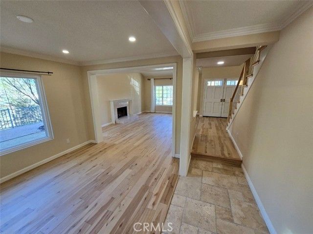 7169 Castle Peak, West Hills (los Angeles), CA 91307