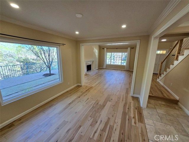 7169 Castle Peak, West Hills (los Angeles), CA 91307