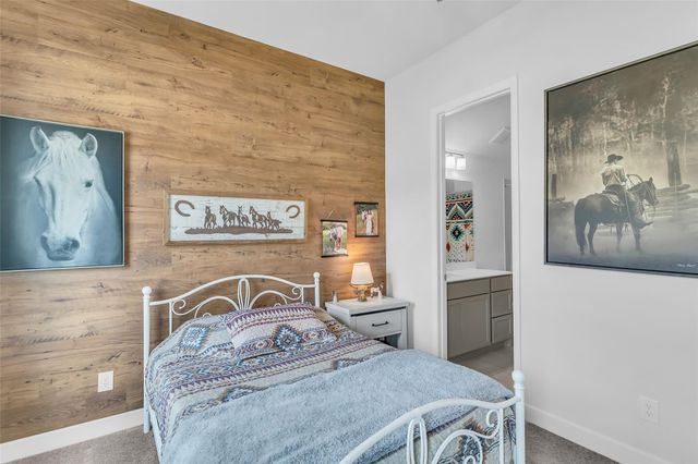 220 Nirnroot Court, Montgomery, TX 77316