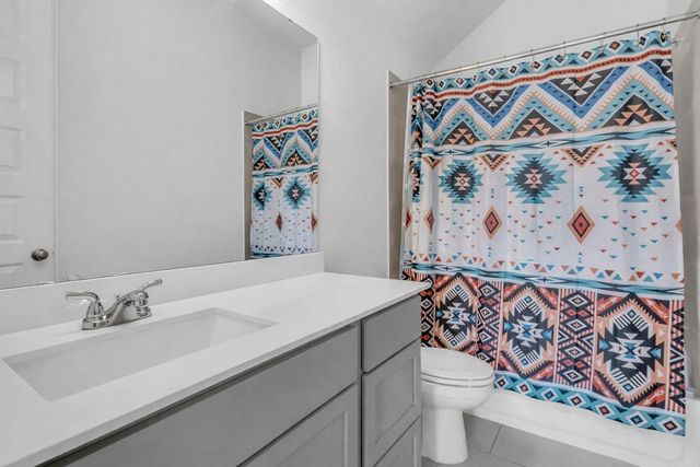 220 Nirnroot Court, Montgomery, TX 77316