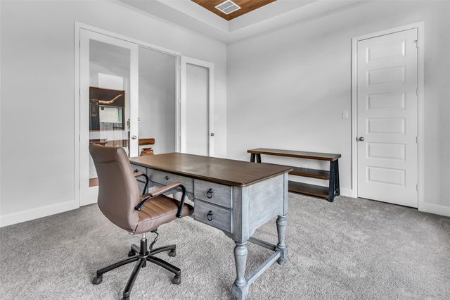 220 Nirnroot Court, Montgomery, TX 77316