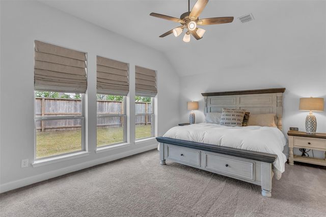 220 Nirnroot Court, Montgomery, TX 77316