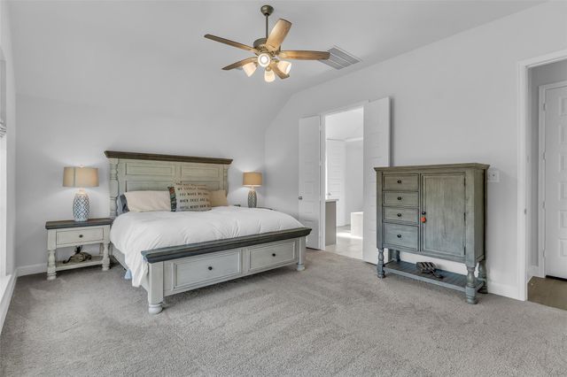 220 Nirnroot Court, Montgomery, TX 77316