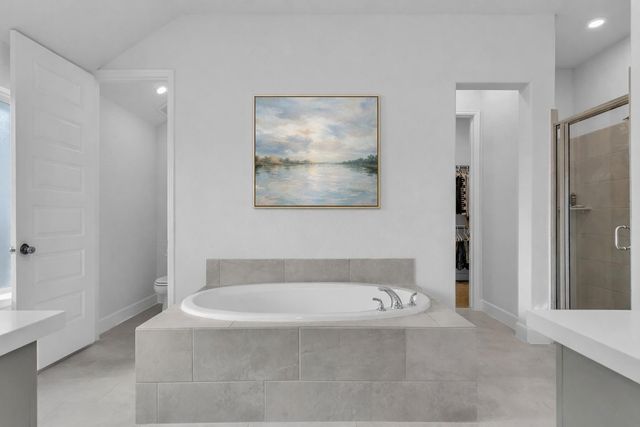 220 Nirnroot Court, Montgomery, TX 77316