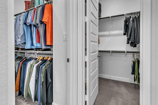 220 Nirnroot Court, Montgomery, TX 77316