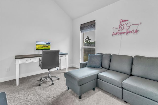 220 Nirnroot Court, Montgomery, TX 77316