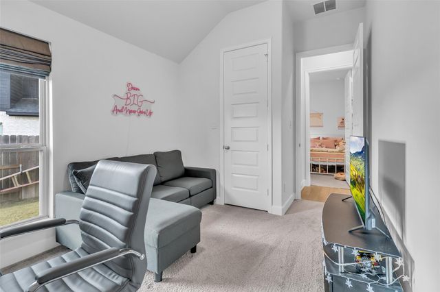 220 Nirnroot Court, Montgomery, TX 77316