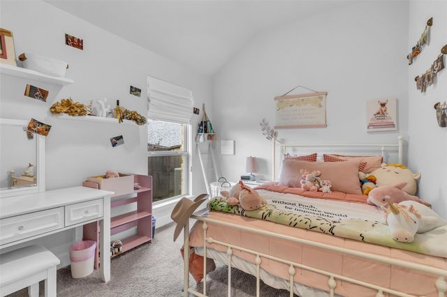 220 Nirnroot Court, Montgomery, TX 77316