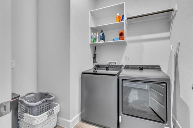 220 Nirnroot Court, Montgomery, TX 77316