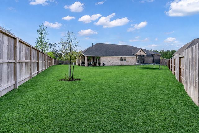 220 Nirnroot Court, Montgomery, TX 77316