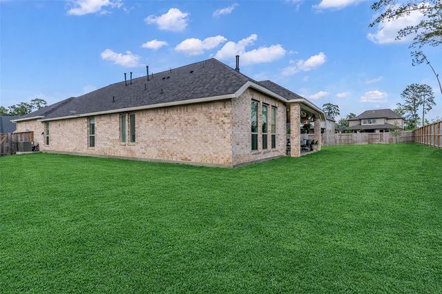 220 Nirnroot Court, Montgomery, TX 77316