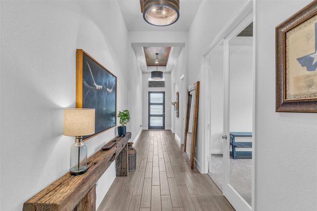 220 Nirnroot Court, Montgomery, TX 77316