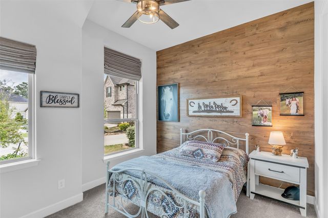 220 Nirnroot Court, Montgomery, TX 77316