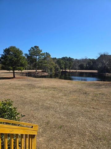 1792-A Breezy Bay Way, Mcclellanville, SC 29458