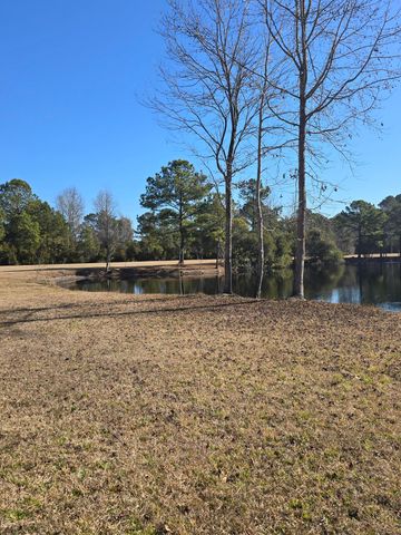 1792-A Breezy Bay Way, Mcclellanville, SC 29458