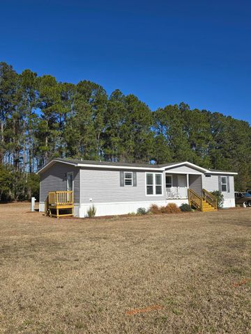 1792-A Breezy Bay Way, Mcclellanville, SC 29458