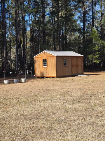 1792-A Breezy Bay Way, Mcclellanville, SC 29458