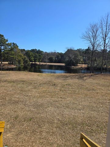 1792-A Breezy Bay Way, Mcclellanville, SC 29458