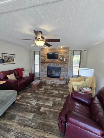 1792-A Breezy Bay Way, Mcclellanville, SC 29458