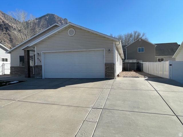 955 E 825 N, Ogden, UT 84404