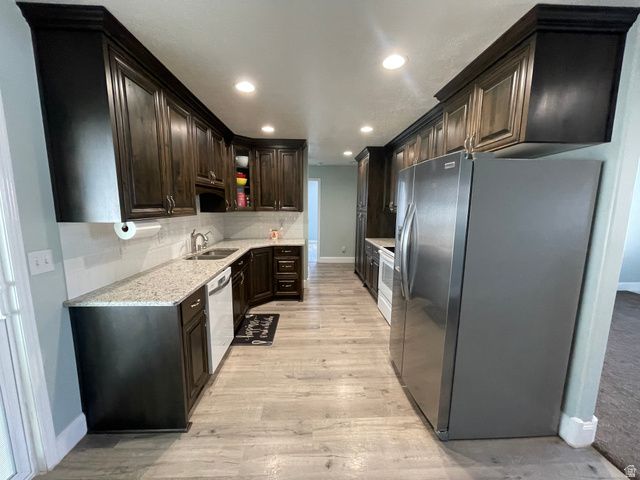 955 E 825 N, Ogden, UT 84404