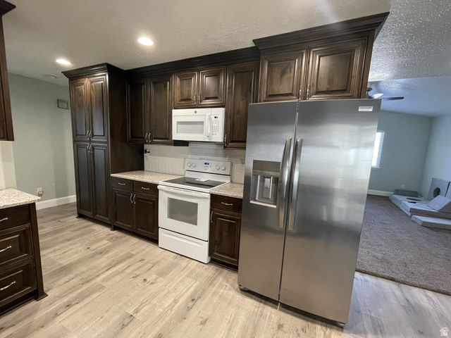 955 E 825 N, Ogden, UT 84404
