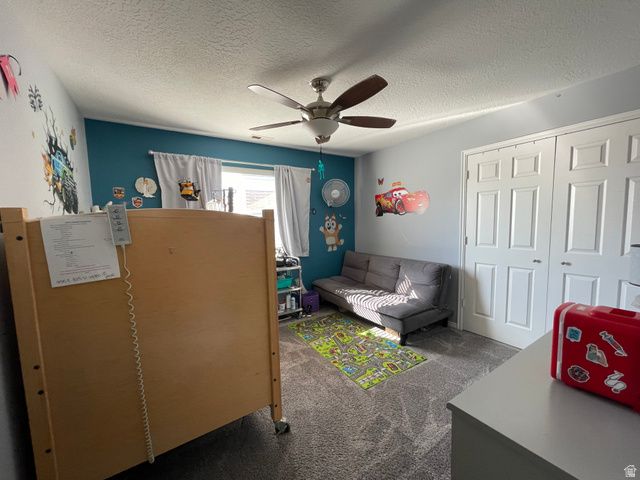 955 E 825 N, Ogden, UT 84404