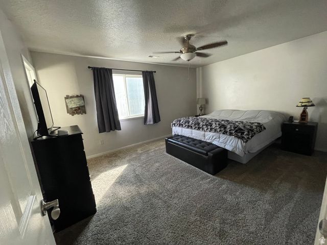 955 E 825 N, Ogden, UT 84404