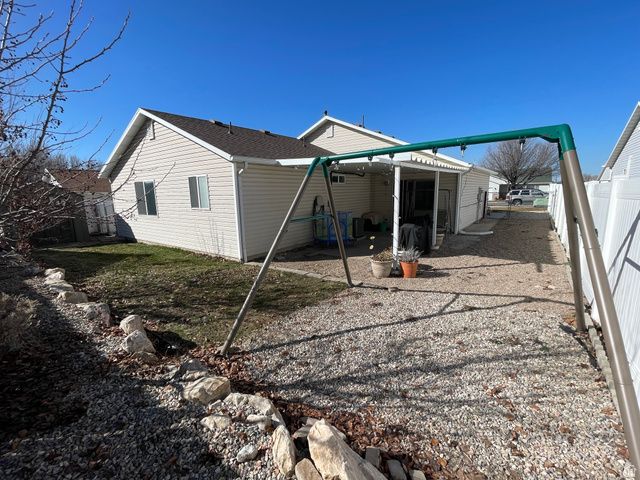 955 E 825 N, Ogden, UT 84404