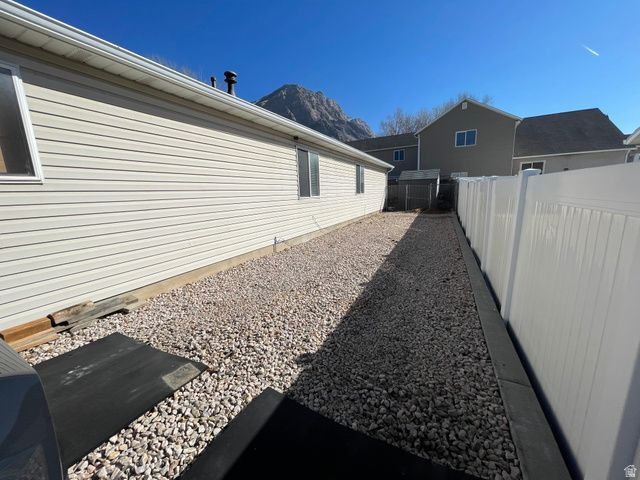 955 E 825 N, Ogden, UT 84404