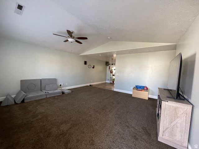 955 E 825 N, Ogden, UT 84404