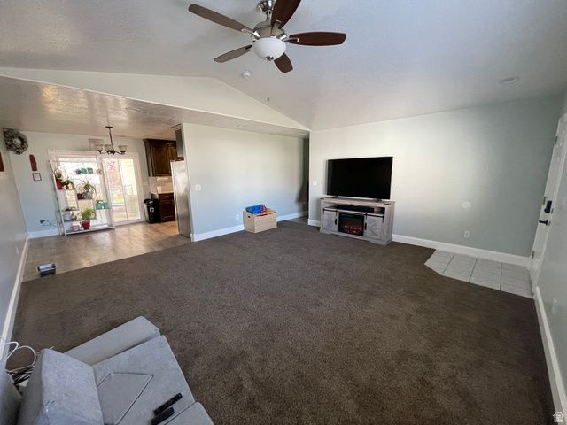 955 E 825 N, Ogden, UT 84404