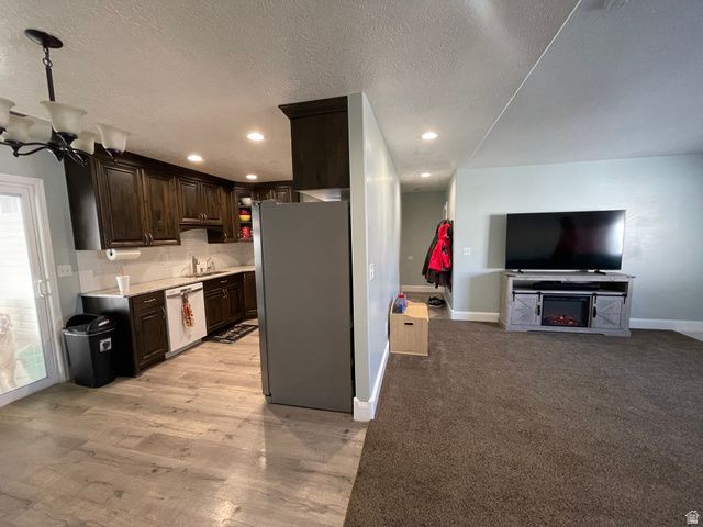 955 E 825 N, Ogden, UT 84404