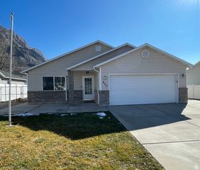 955 E 825 N, Ogden, UT 84404