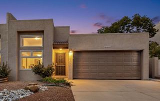 6441 Pine Park Place NE, Albuquerque, NM 87109